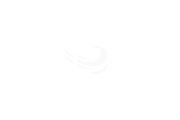 breathoflife